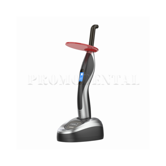 472-DB686-HNR-LED DB686 Honor